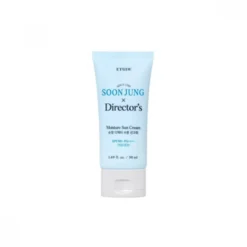 Soon Jung Director's Moisture Sun Cream SPF50+ PA++++