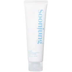 SoonJung 10-Free Moist Emulsion