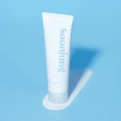 SoonJung 10-Free Moist Emulsion