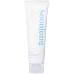 SoonJung 10-Free Moist Emulsion