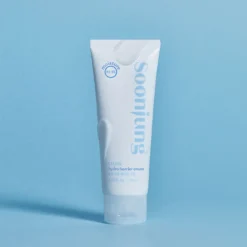 Soonjung Hydro Barrier Cream