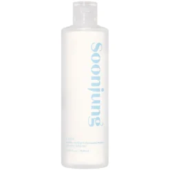 SoonJung Mildly Acid pH Cleansing Water