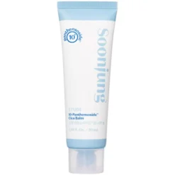 SoonJung 10-Panthensoside Cica Balm