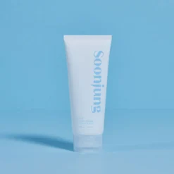 Soon Jung ph 5.5 Foam Cleanser