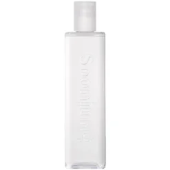SoonJung PH 5.5 Relief Toner
