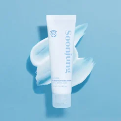 SoonJung 2x Barrier Intensive Cream