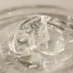 Soothing Aloe Vera Gel