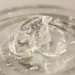 Soothing Aloe Vera Gel