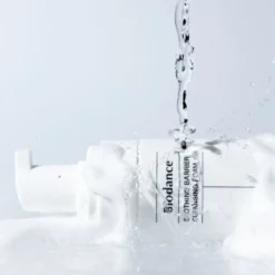 Soothing Barrier Cleansing Foam