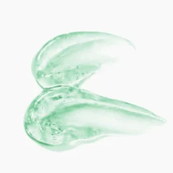 Soothing Jelly Pack