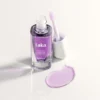 Soothing Vegan Lip Oil