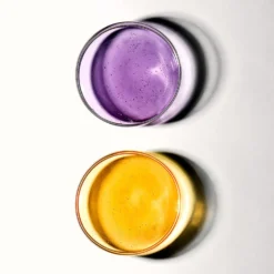 Soothing Vegan Lip Oil