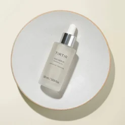 SOS Serum