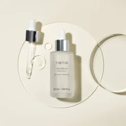 SOS Serum