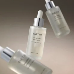 SOS Serum