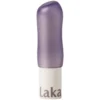 Soul Vegan Lip Balm