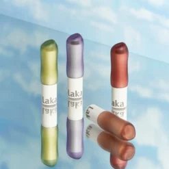 Soul Vegan Lip Balm