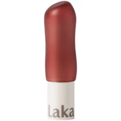 Soul Vegan Lip Balm