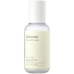 Soybean Milk Serum