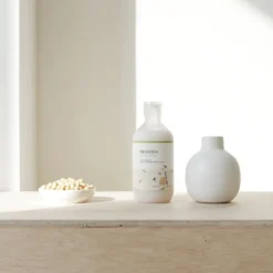 Soybean Nourishing Toner