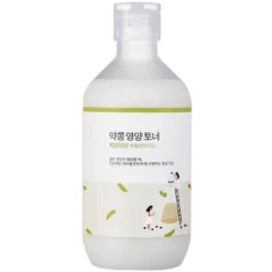 Soybean Nourishing Toner