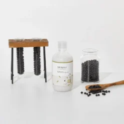 Soybean Nourishing Toner