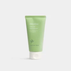 Special Gift Set Hydration Duo