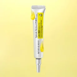 Spicule Retinol PDRN Cream