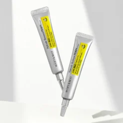 Spicule Retinol PDRN Cream