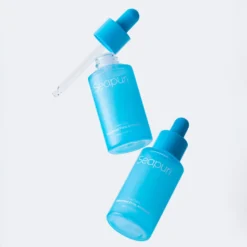 Spicuraxel Ampoule