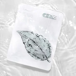 Spot Saver Mugwort Gauze Mask