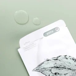 Spot Saver Mugwort Gauze Mask