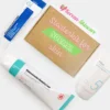 Starterkit: For Normal Skin