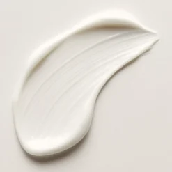 Starting Treatment Cream