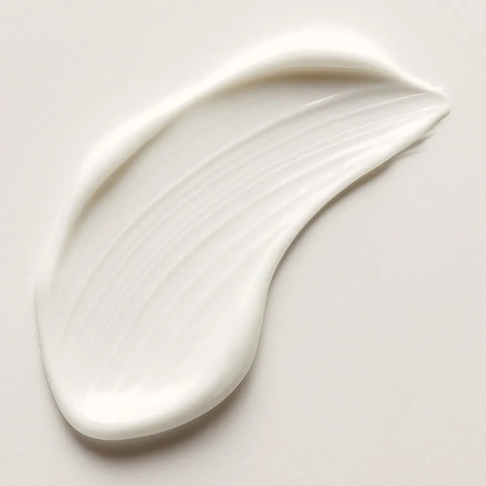 Starting Treatment Cream