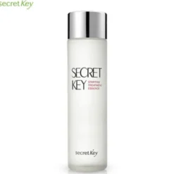 Starting Treatment Essence