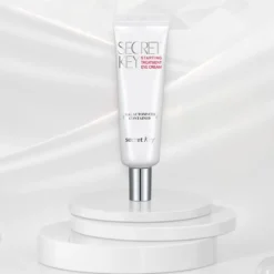 Starting Treatment Eye Cream