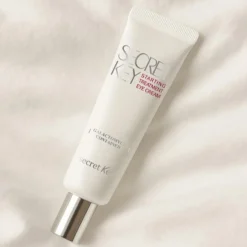 Starting Treatment Eye Cream