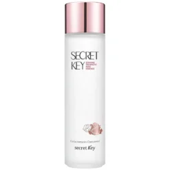 Starting Treatment Rose Essence