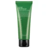 5-Steps oily skin care routine