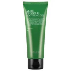 5-Steps oily skin care routine