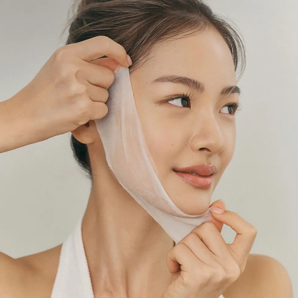 StretchFit Calming Pad