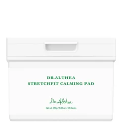 StretchFit Calming Pad