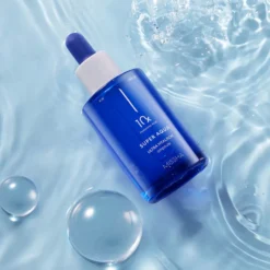 Super Aqua Ultra Hyalron Ampoule