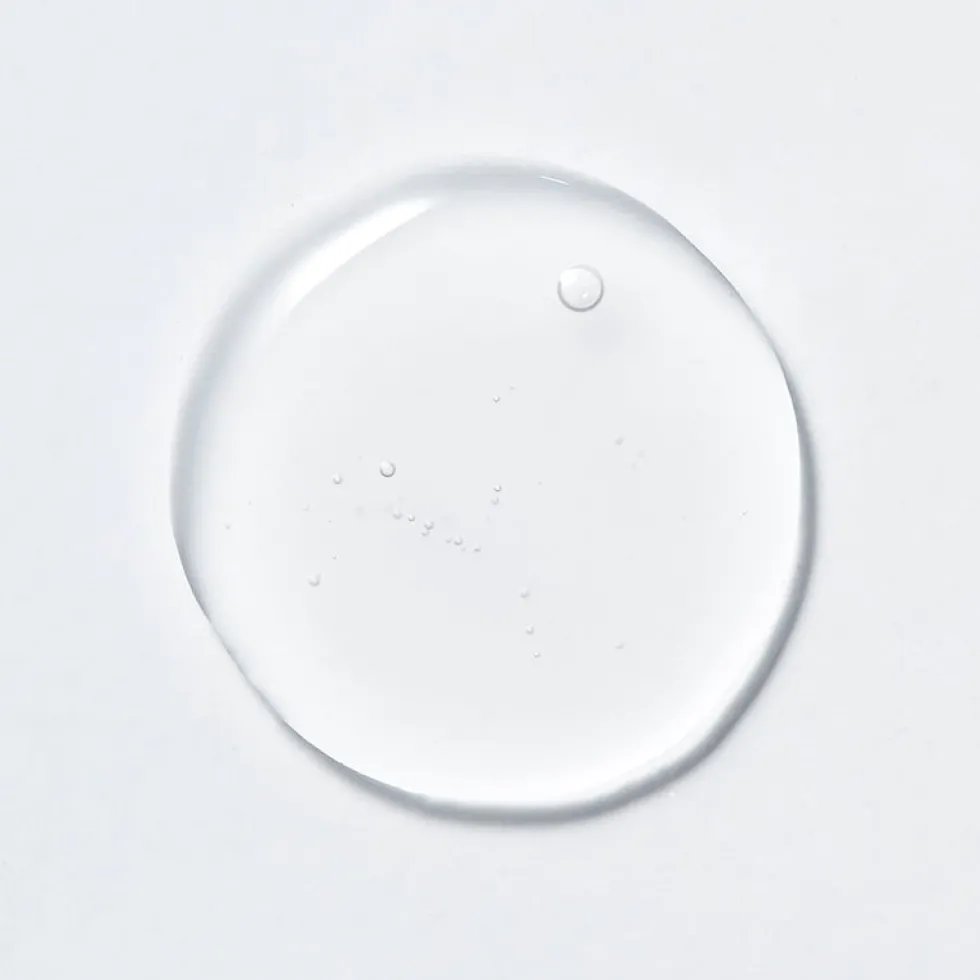 Super Aqua Ultra Hyalron Ampoule