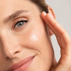 Super Aqua Ultra Hyalron Balm Cream Original
