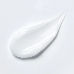 Super Aqua Ultra Hyalron Cream