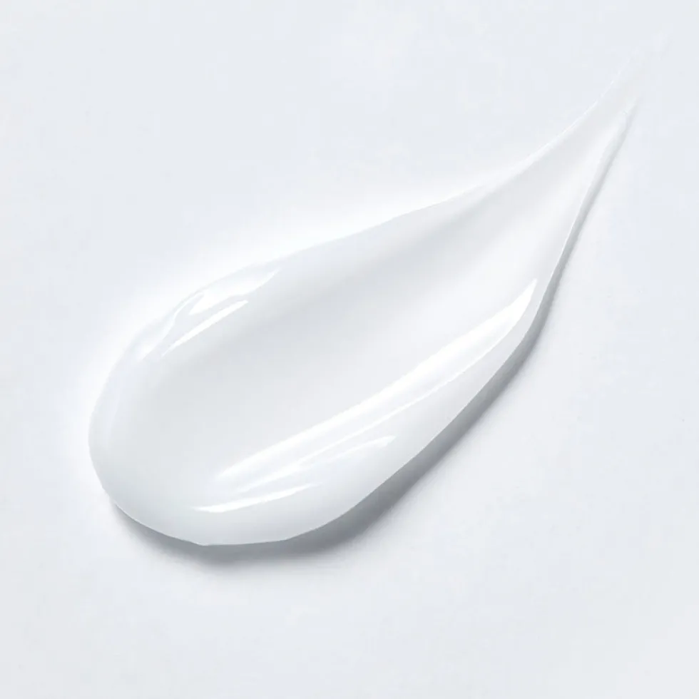 Super Aqua Ultra Hyalron Cream