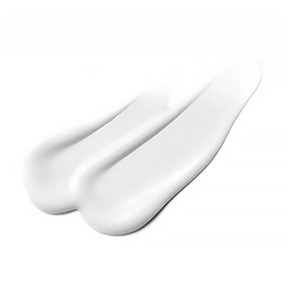 Super Aqua Ultra Hyalron Emulsion