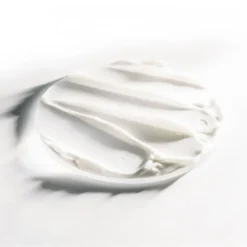 Super Aqua Ultra Hyalron Gel Cream